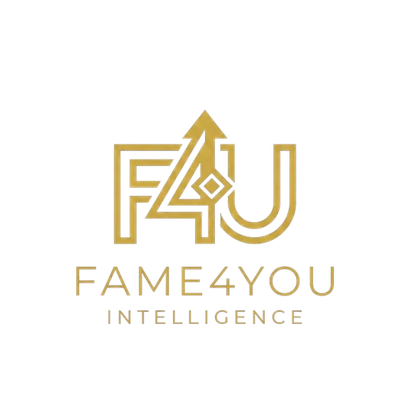 Fame4You